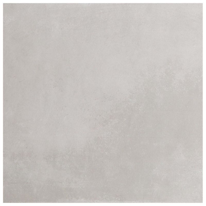 PAMESA - Porcelanato 90x90 cm Essen Ash Gris 1.62 m2