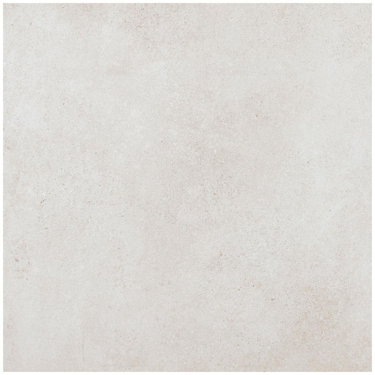 PAMESA - Porcelanato 60.8x60.8 cm Nat Sand Beige 1.85 m2