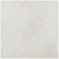 PAMESA - Porcelanato 60.8x60.8 cm Nat Sand Beige 1.85 m2