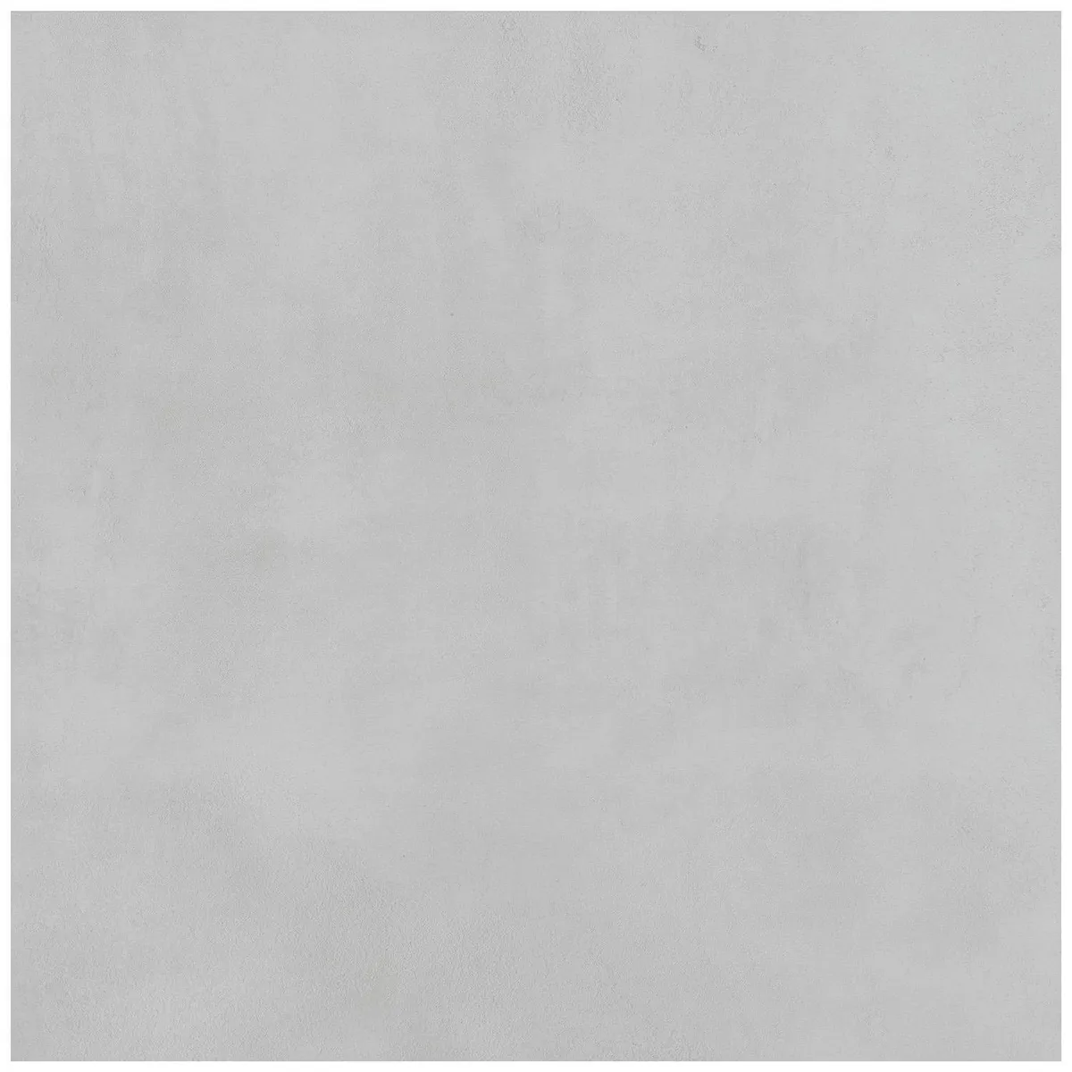 PAMESA - Porcelanato 60.8x60.8 cm Bio Dark Gris 1.85 m2