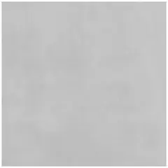 PAMESA - Porcelanato 60.8x60.8 cm Bio Dark Gris 1.85 m2