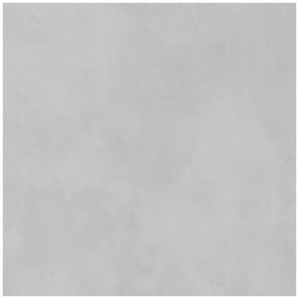 PAMESA - Porcelanato 60.8x60.8 cm Bio Dark Gris 1.85 m2