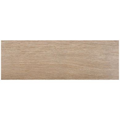 Porcelanato forest cream 20x60 1,56m2