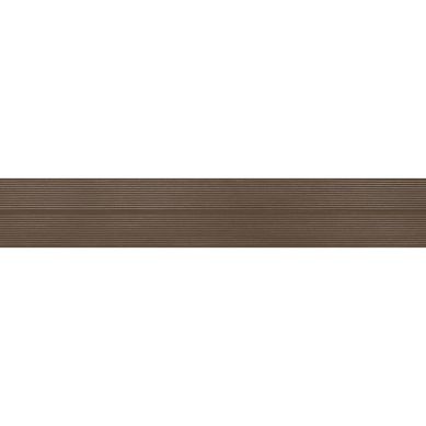 POR TAVIR DECK BR 20X120 1,44M2