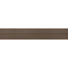PAMESA - Porcelanato 20x120 cm Tavir Deck Café 1.44 m2