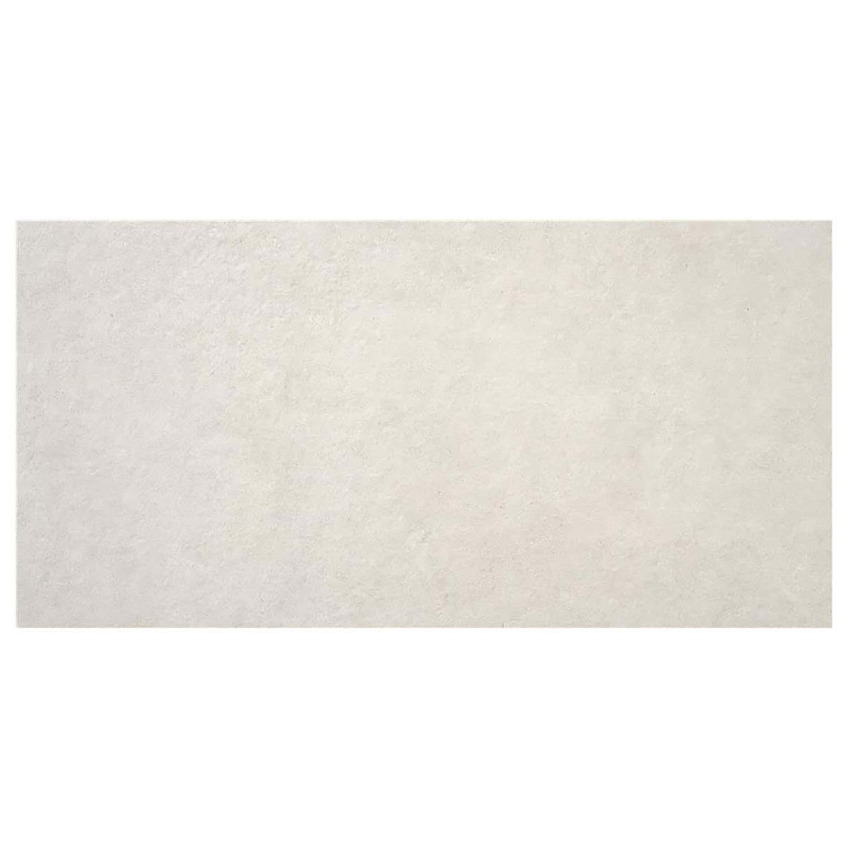 STN - Porcelanato 60x120 cm Pursue Pearl Gris 1.44 m2