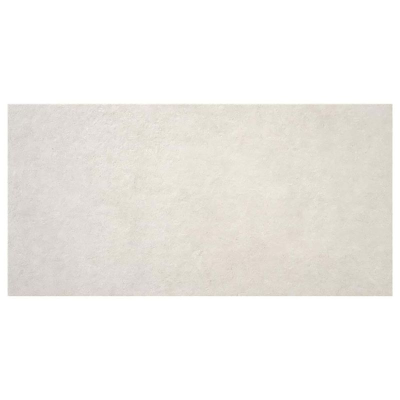 STN - Porcelanato 60x120 cm Pursue Pearl Gris 1.44 m2