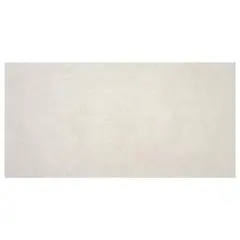 STN - Porcelanato 60x120 cm Pursue Pearl Gris 1.44 m2