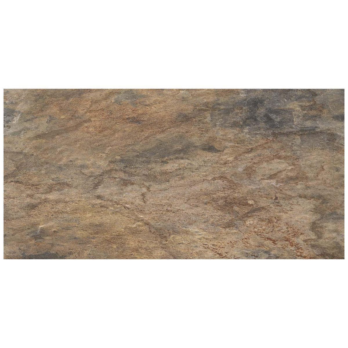 STN - Porcelanato 30x60 cm Ilab Mix Adz Mix 1.26 m2