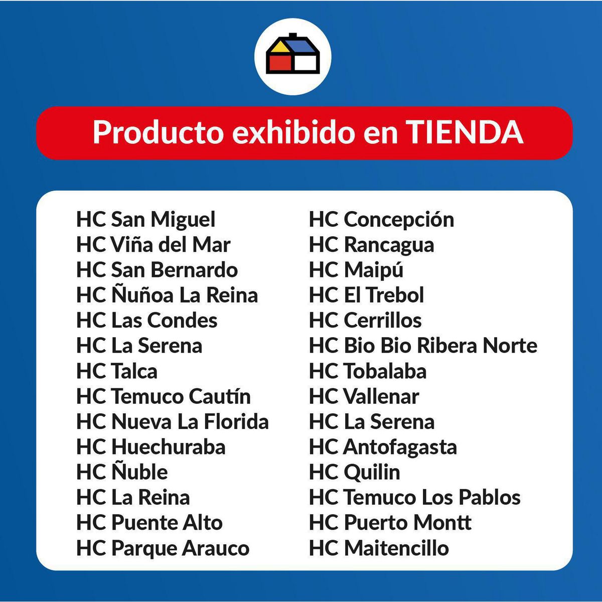 STN - Porcelanato 60x120 cm Blocs Slate Mix Oxido 1.44 m2