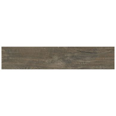 Porcelanato sonar coop 30x150 1,34 m2