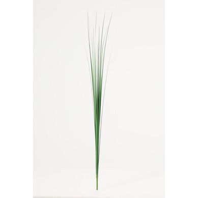 Vara pasto artificial 105 cm