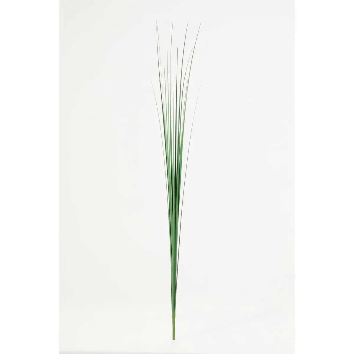 JUST HOME COLLECTION - Vara Pasto Artificial 105 cm Verde