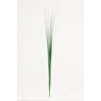 Vara Pasto Artificial 105 cm Verde
