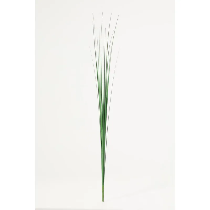 JUST HOME COLLECTION - Vara Pasto Artificial 105 cm Verde