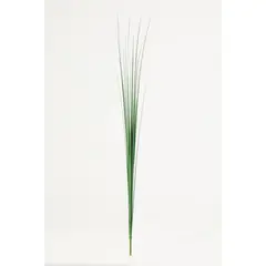 JUST HOME COLLECTION - Vara pasto artificial 105 cm