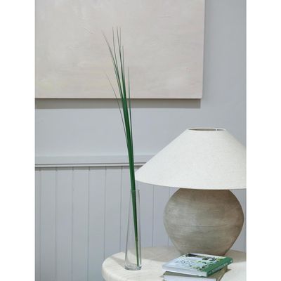 Imagen 2 del producto Vara Pasto Artificial 105 cm Verde