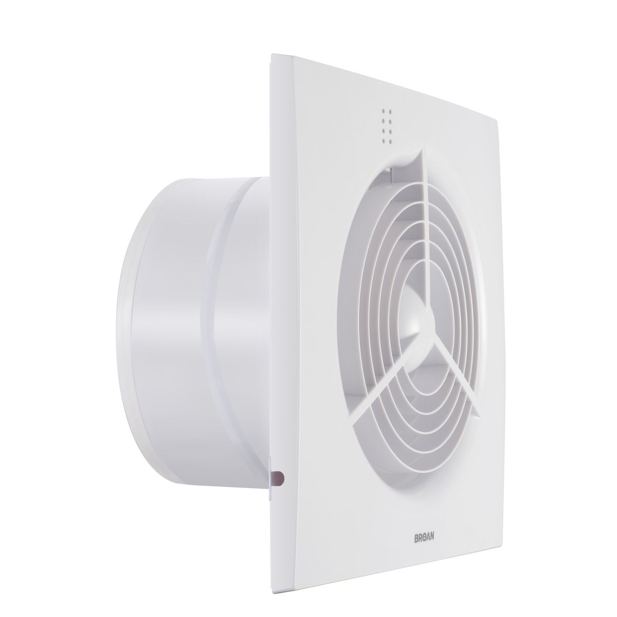 BROAN - Extractor 6" pared/cielo