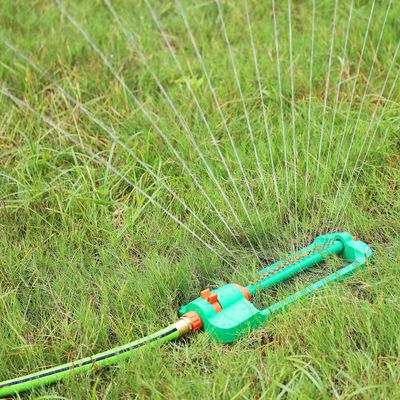 Imagen 2 del producto Aspersor Oscilante