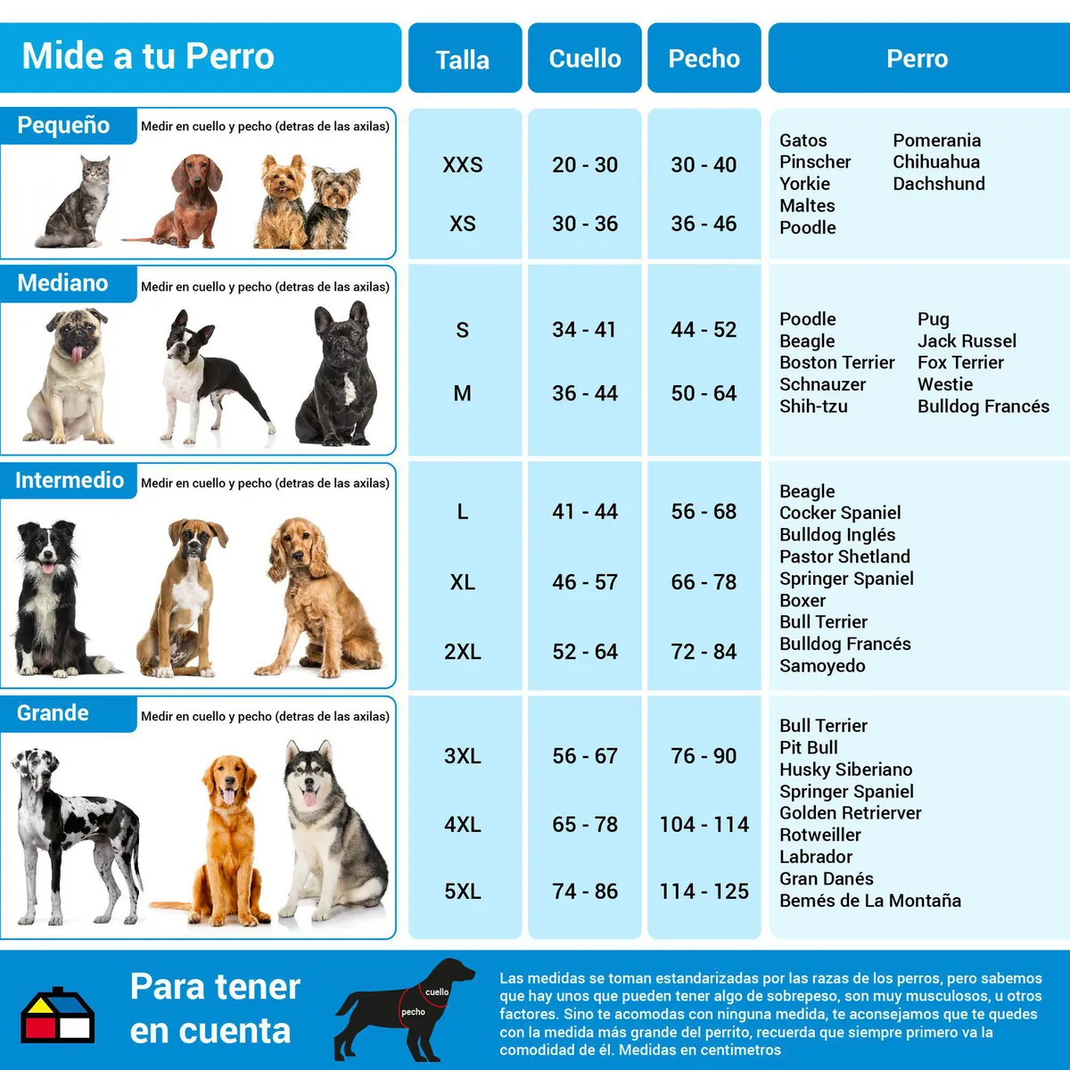 PETIZOOS - Cama M para Perro 20x75x68 cm Beige; Gris