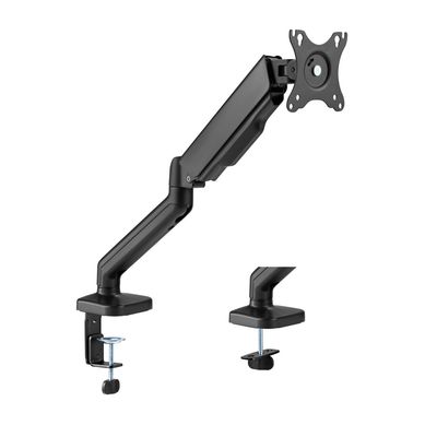 Soporte Monitor Mesa LCD TV 32 