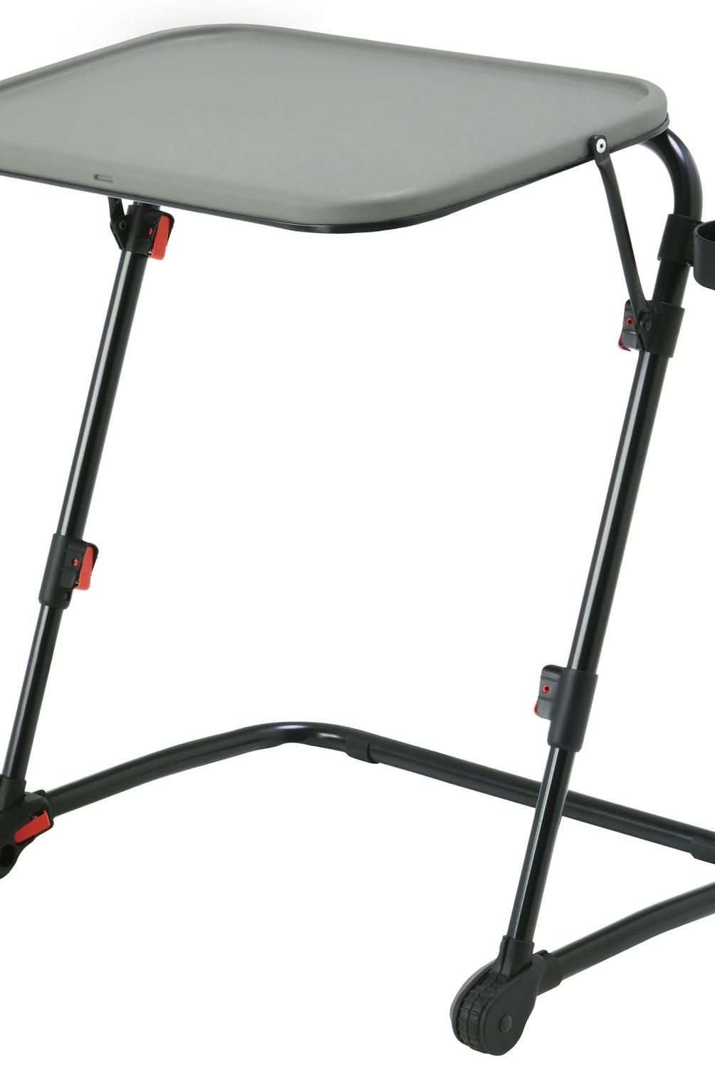  - Mesa para laptop plegable