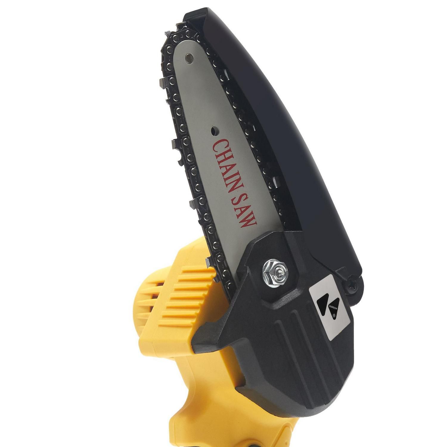 Accesorios del kit de taladros
