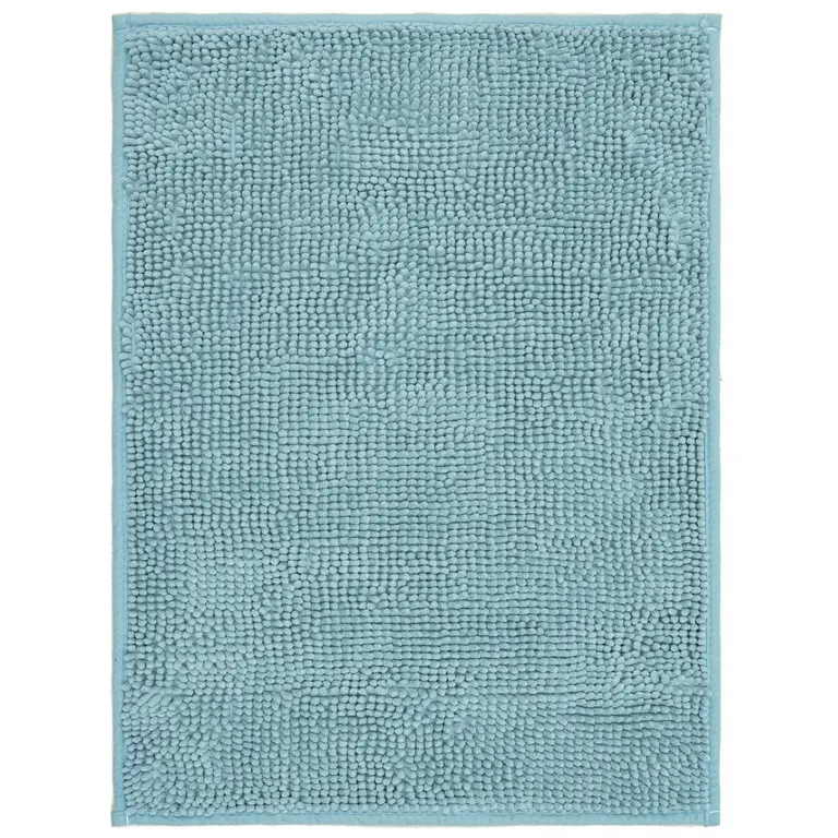 Piso Baño Menorca 50x70 cm