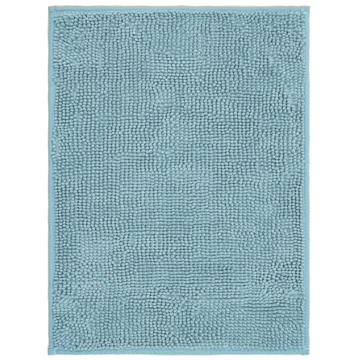 JUST HOME COLLECTION - Piso Baño Menorca 50x70 cm