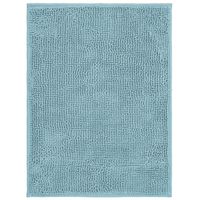 Piso Baño Menorca 50x70 cm