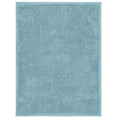 Imagen 1 del producto Piso Baño Menorca 50x70 cm