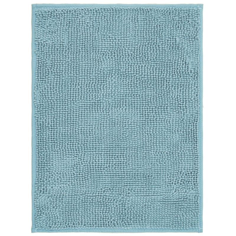 JUST HOME COLLECTION - Piso Baño Menorca 50x70 cm