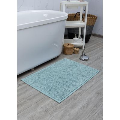 Imagen 2 del producto Piso Baño Menorca 50x70 cm