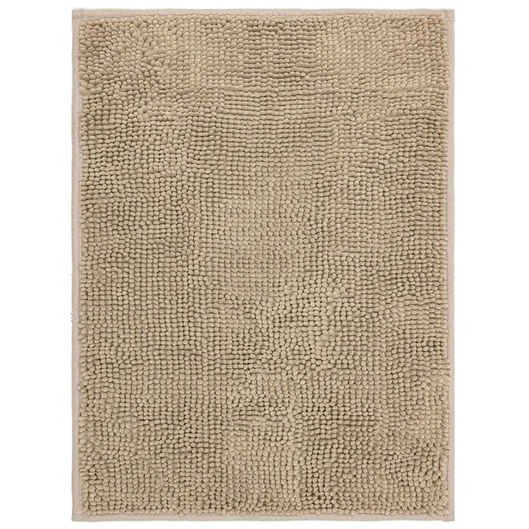 Piso Baño Menorca 50x70 cm