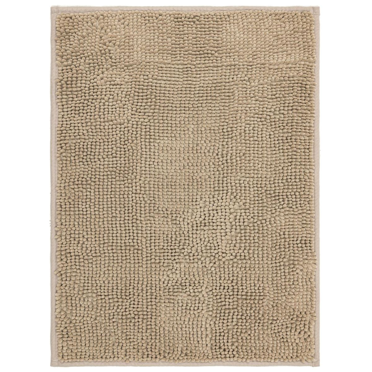 JUST HOME COLLECTION - Piso Baño Menorca 50x70 cm