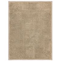 Piso Baño Menorca 50x70 cm