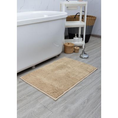 Imagen 2 del producto Piso Baño Menorca 50x70 cm