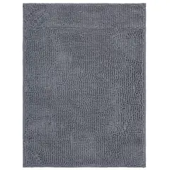 JUST HOME COLLECTION - Piso Baño Menorca 50x70 cm