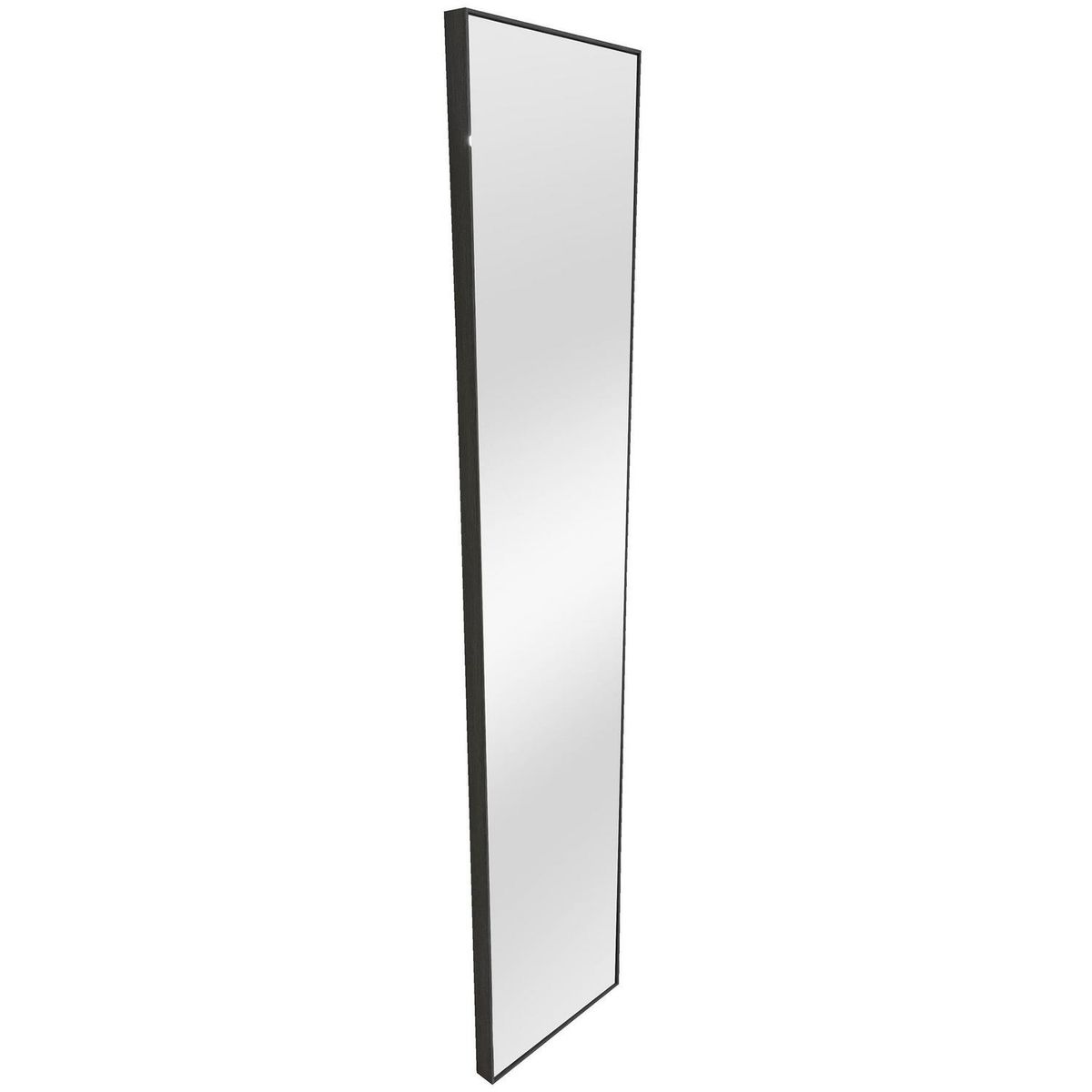 JUST HOME COLLECTION - Espejo Deco Rectangular 30x150 cm