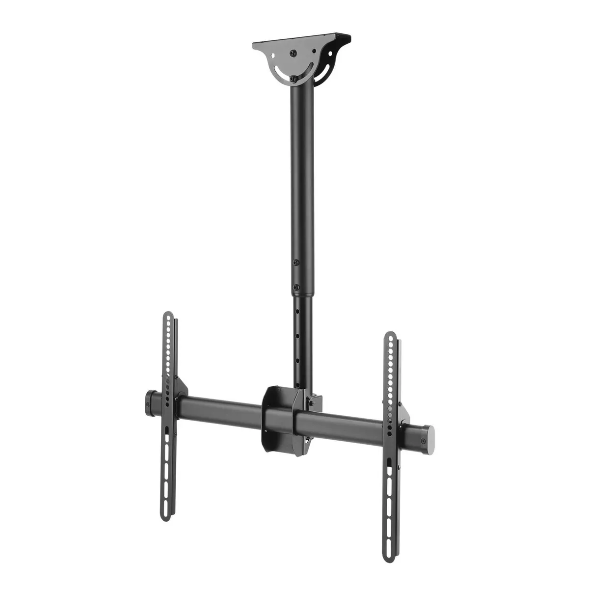 DAIRU - Soporte Giratorio TV 70 " Empotrado