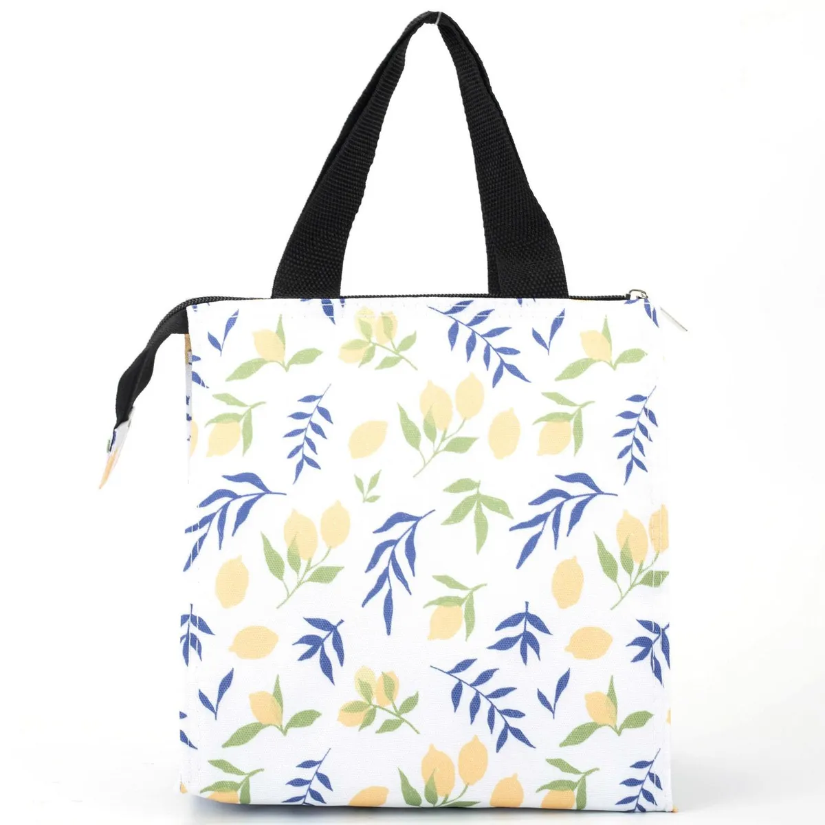 KLIMBER - Bolso Picnic 6.2 Litros Multicolor