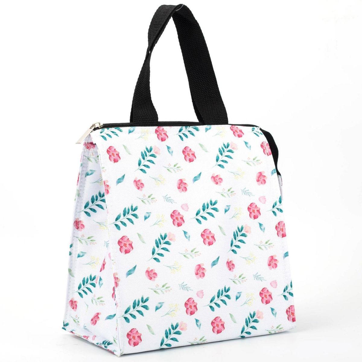 KLIMBER - Bolso Picnic 6.2 Litros Multicolor