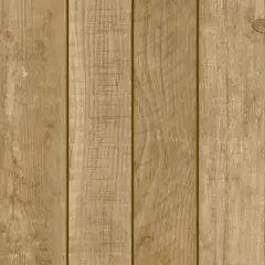 HOLZTEK - Cerámica Maderada 45x45 cm Orlando Café 2.00 m2