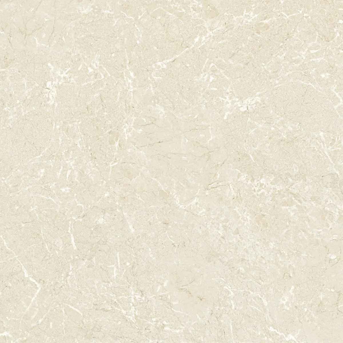 HOLZTEK - Cerámica 45x45 cm Linq Beige 2 m2