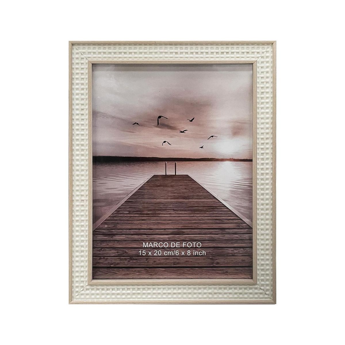 JUST HOME COLLECTION - Marco Foto Ally