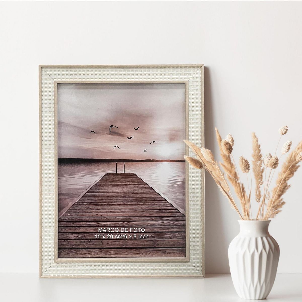 JUST HOME COLLECTION - Marco Foto Ally