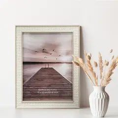 JUST HOME COLLECTION - Marco Foto Ally