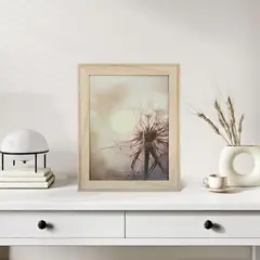 JUST HOME COLLECTION - Marco Foto Ally