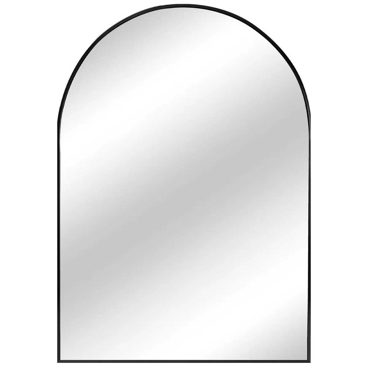 JUST HOME COLLECTION - Espejo Diseño 60x90 cm