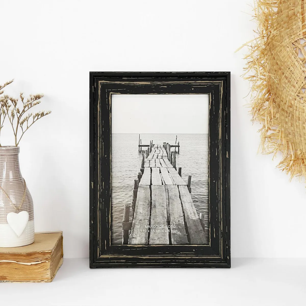 JUST HOME COLLECTION - Marco Foto Ally